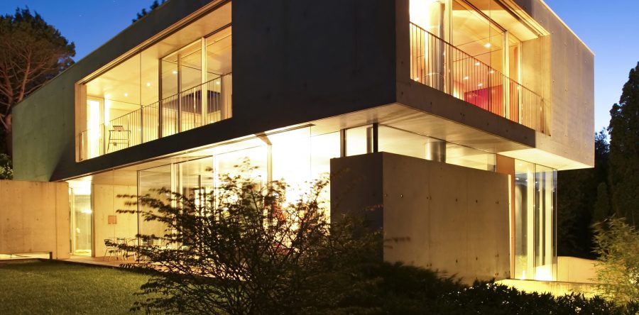 Sed blandit massa vel